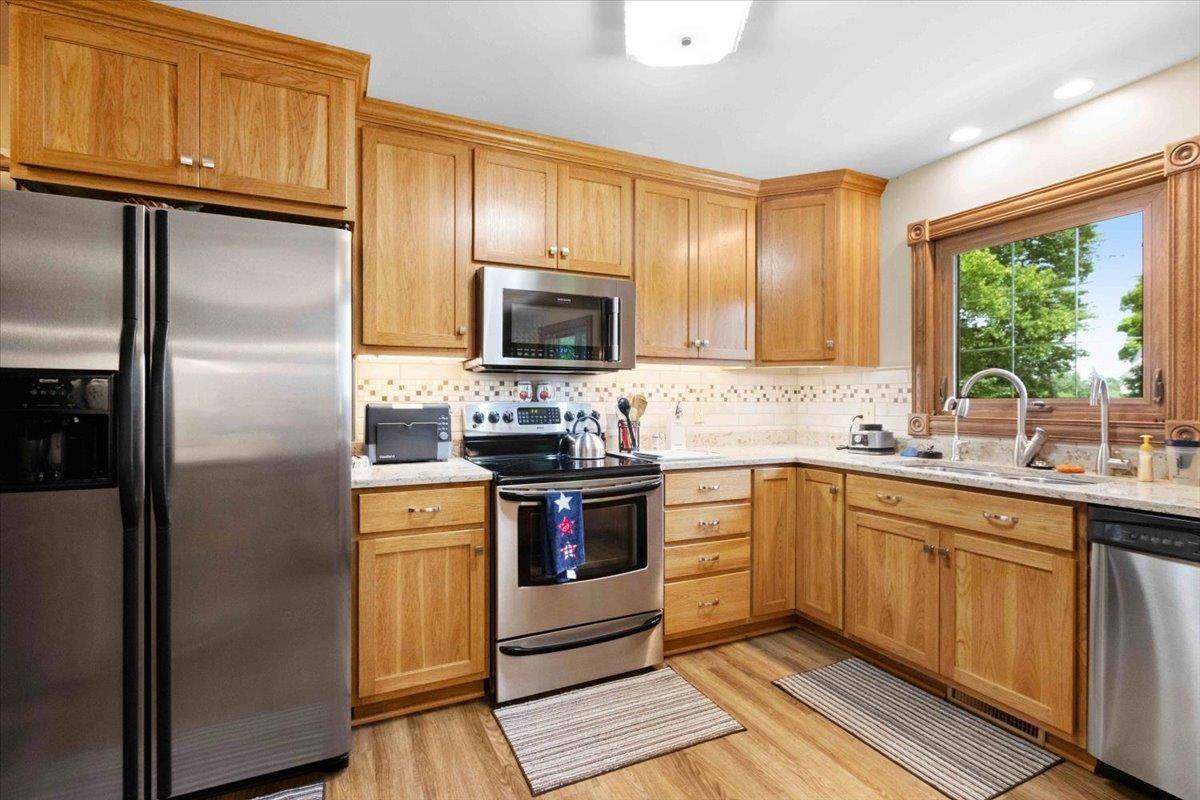 Coloma, WI 54930,104 S 2nd Street