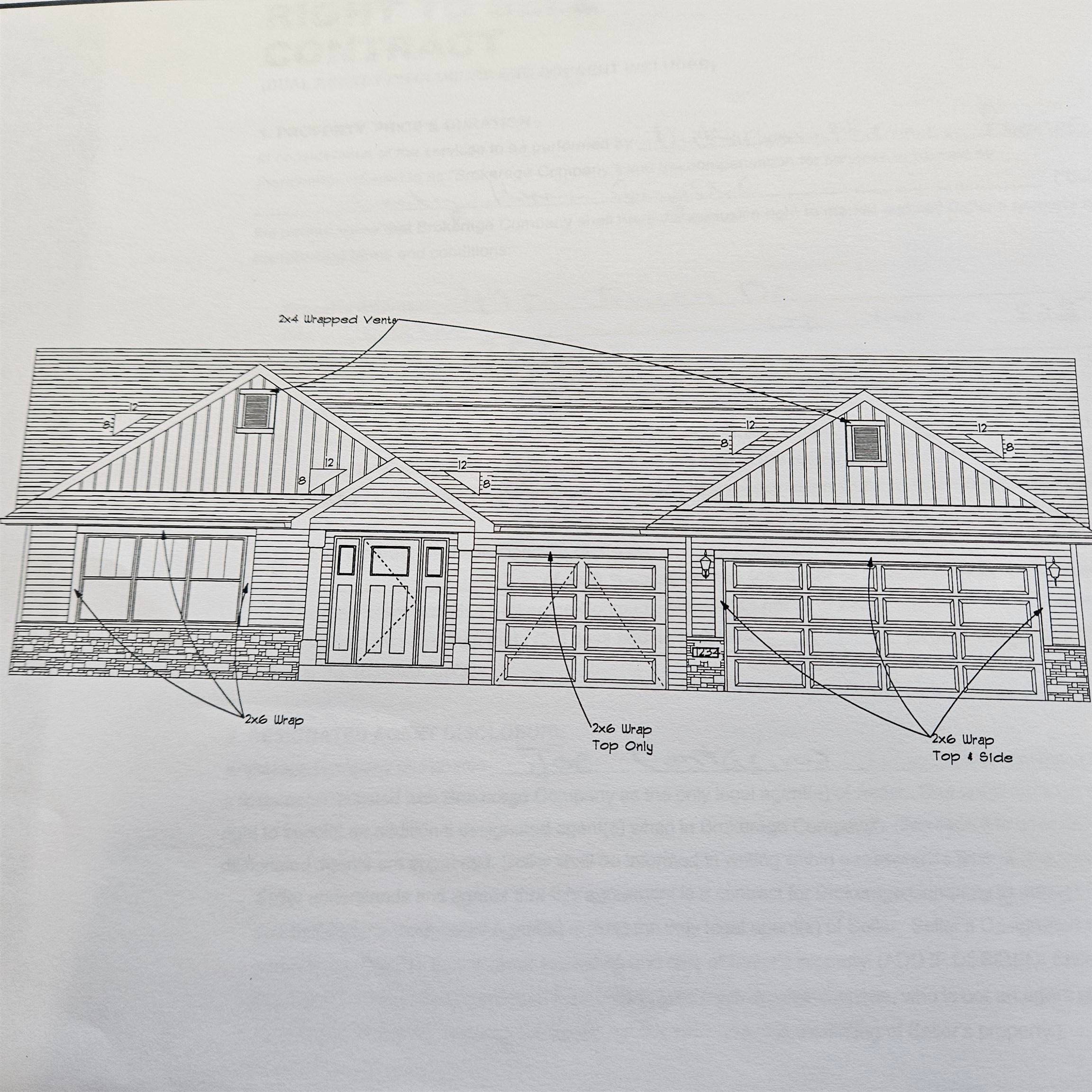 475 JENSEN Drive, Clinton, WI 53525