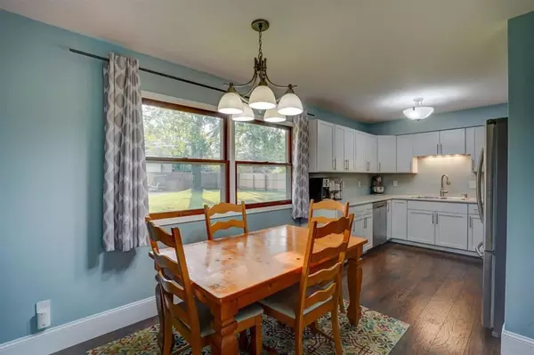 Mcfarland, WI 53558,5519 LEANNE Lane