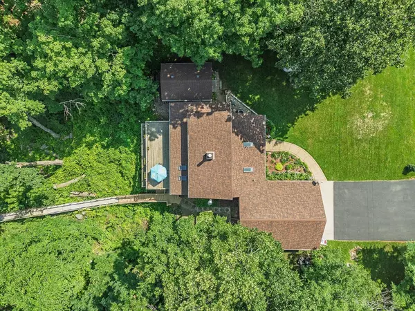 La Valle, WI 53941,E4524 W Redstone Drive