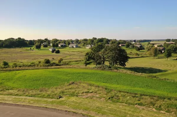 Columbus, WI 53925,Lot 16 Fissure Trail