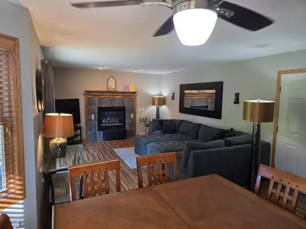 Madison, WI 53704,118 Briar Crest Street