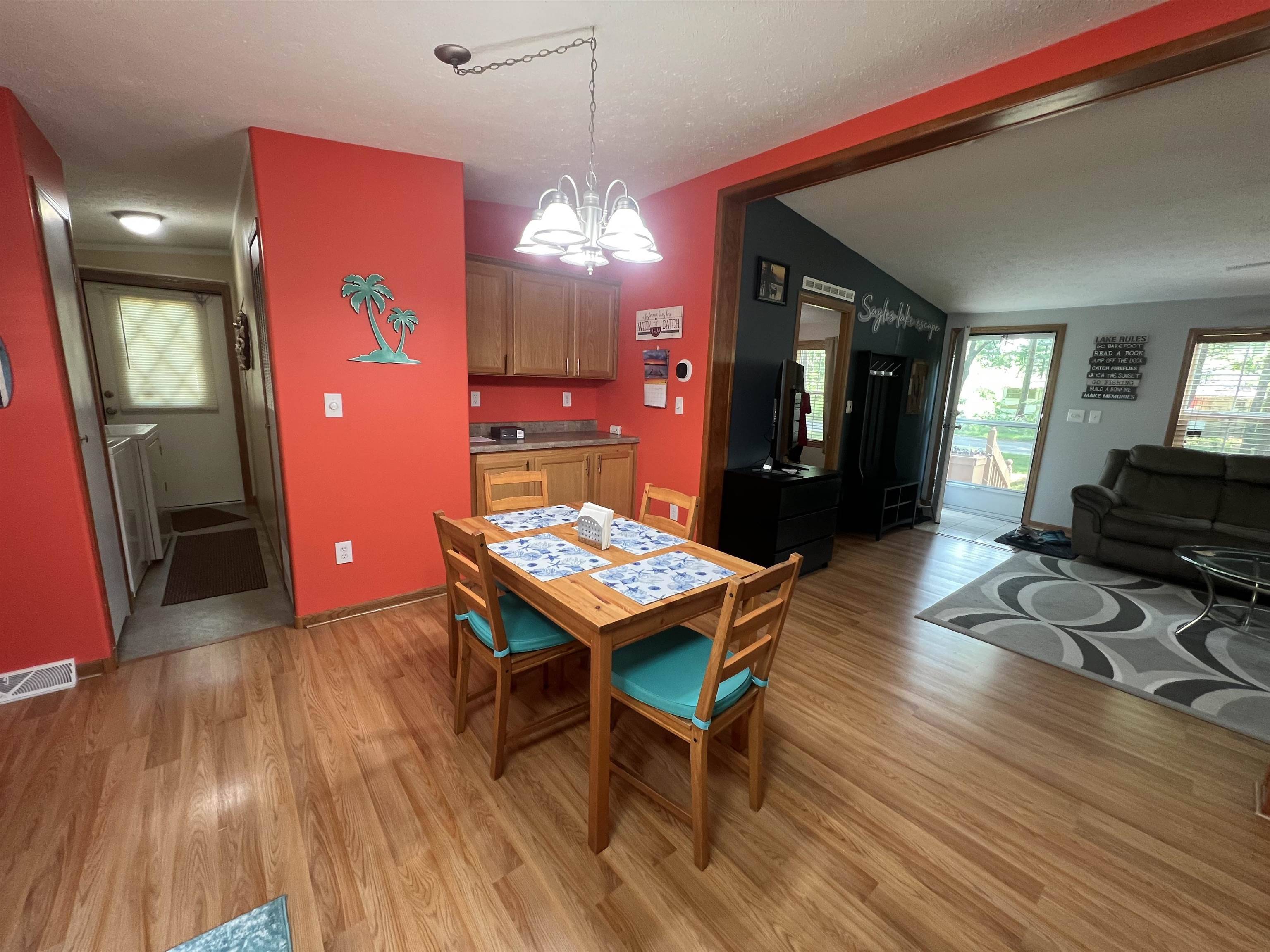 Friendship, WI 53934,2127 Blackhawk Street