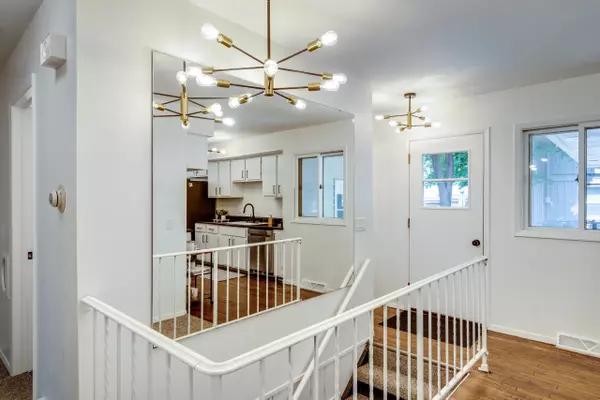 Madison, WI 53704,2706 Victoria Lane