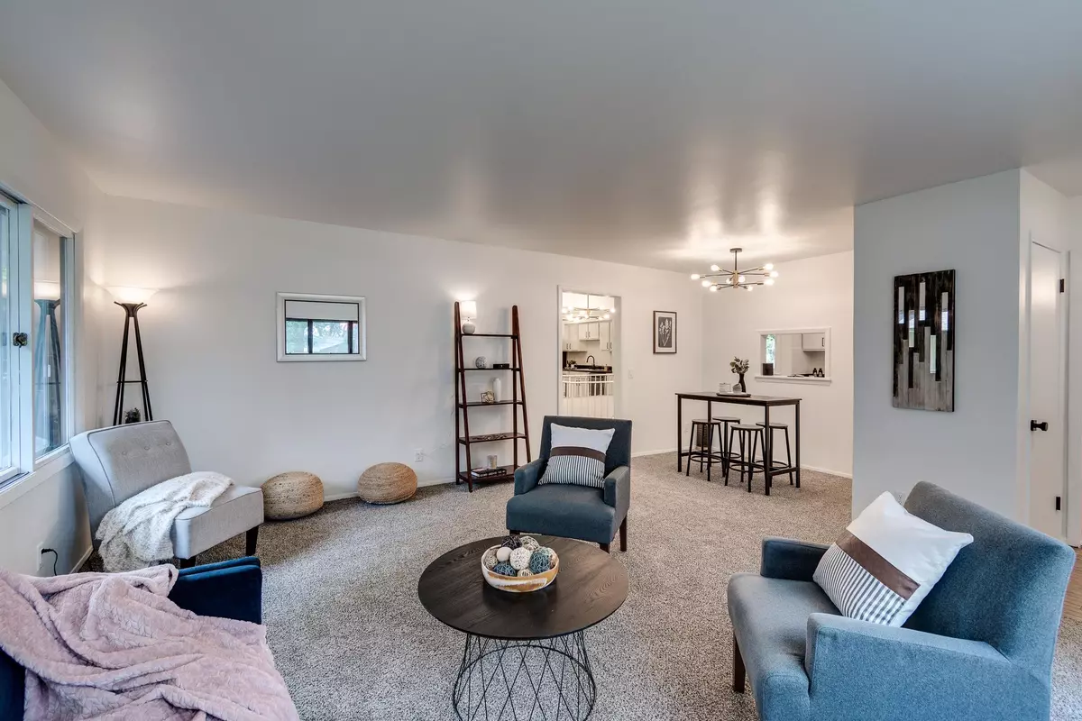 Madison, WI 53704,2706 Victoria Lane