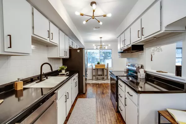 Madison, WI 53704,2706 Victoria Lane