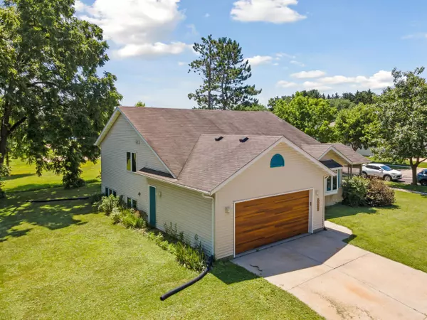 Fitchburg, WI 53719,6097 Pinion Pine Way