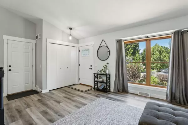 Madison, WI 53719,3601 Cosgrove Drive