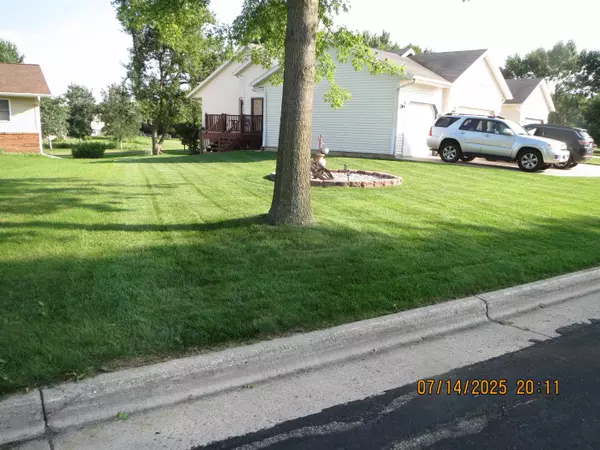 Deforest, WI 53532,629 Constitution Lane