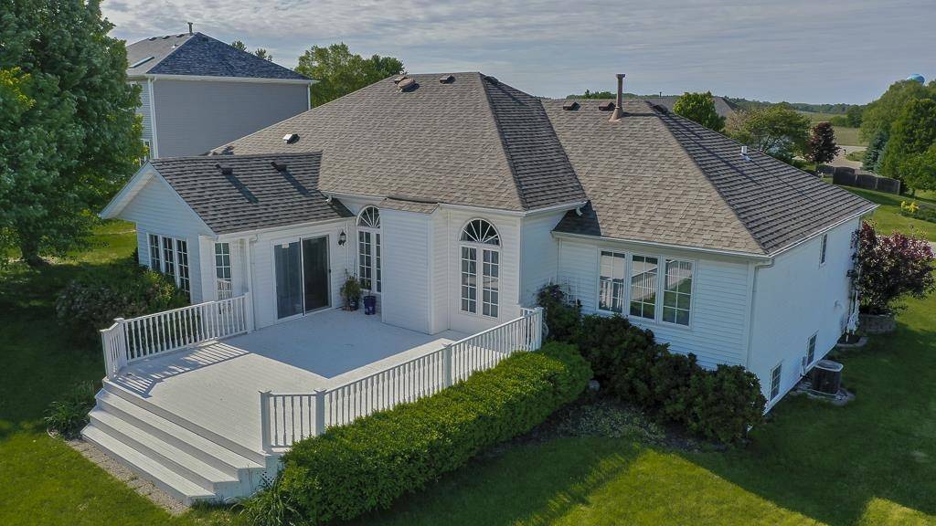 Roscoe, IL 61073,664 Elberon Way