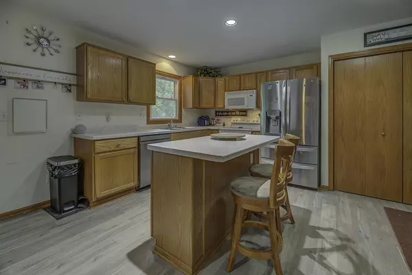Evansville, WI 53536,126 Deanna Drive