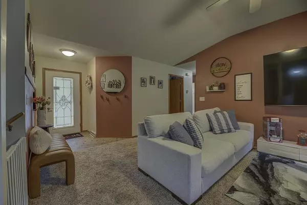 Evansville, WI 53536,126 Deanna Drive