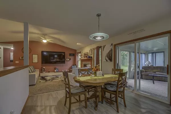 Evansville, WI 53536,126 Deanna Drive