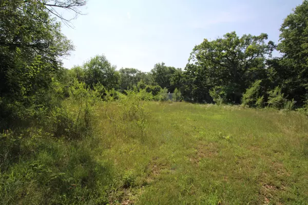 Beloit, WI 53511-999,622 CRANSTON (west lot) Road