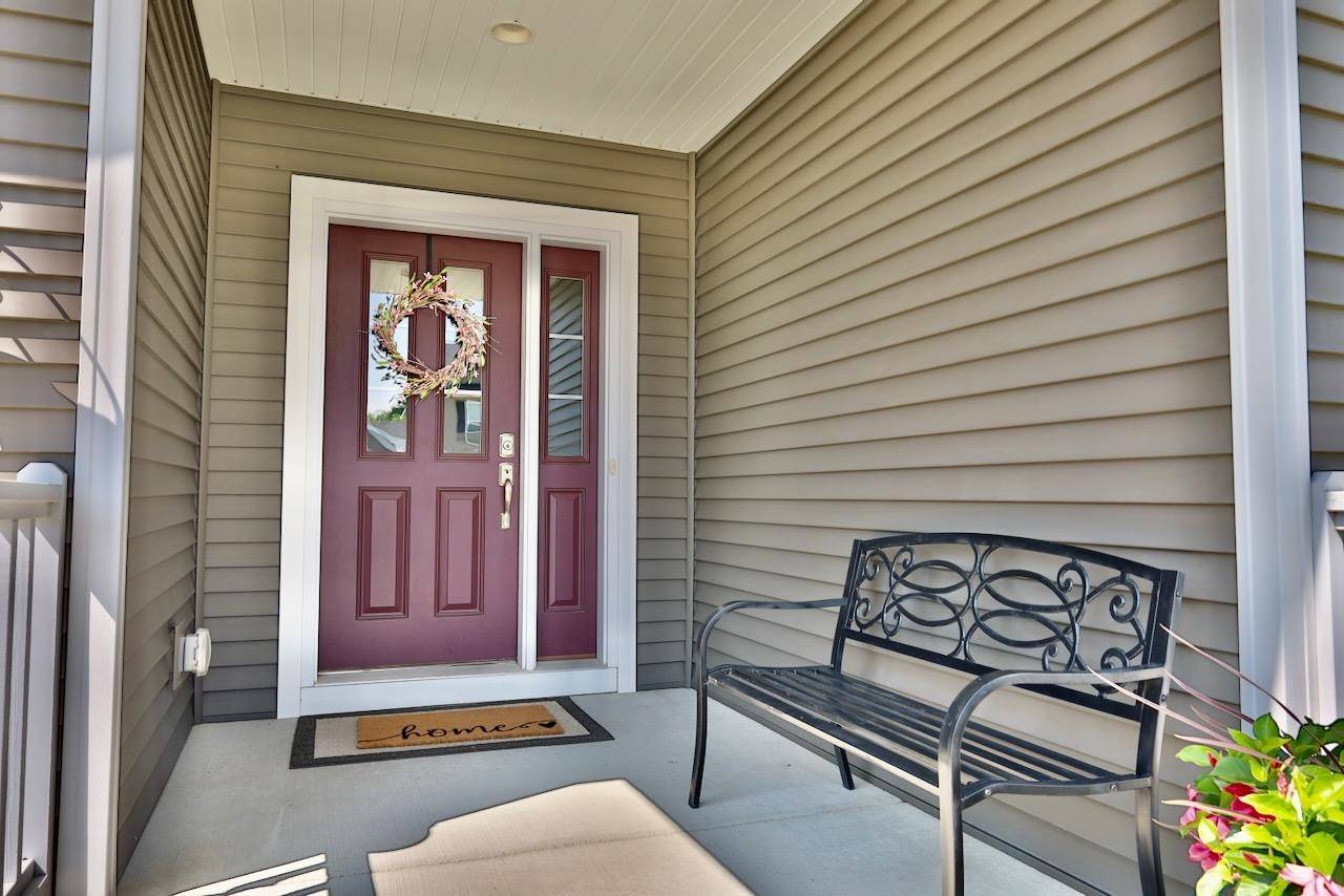 Madison, WI 53718,6016 Aries Way