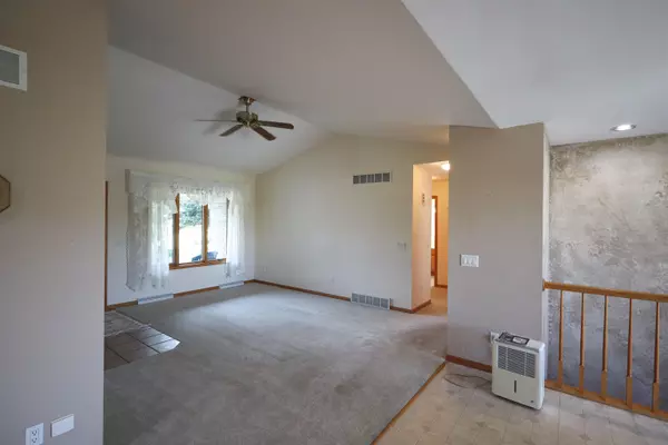 Lodi, WI 53555,N1468 Sunset Drive