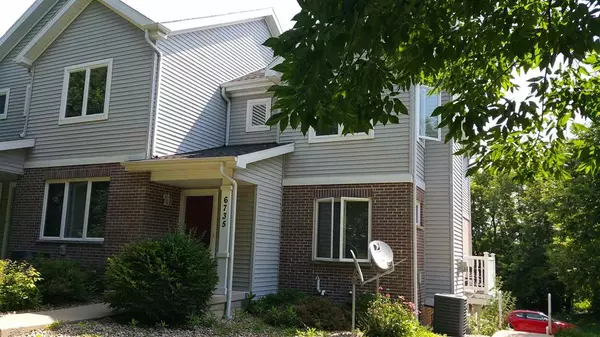 Madison, WI 53719,6735 Raymond Road