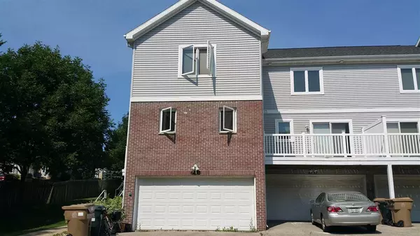 Madison, WI 53719,6735 Raymond Road