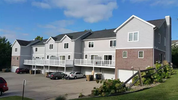 Madison, WI 53719,6735 Raymond Road