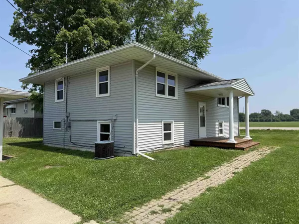 Beloit, WI 53511,875 E Holiday Drive