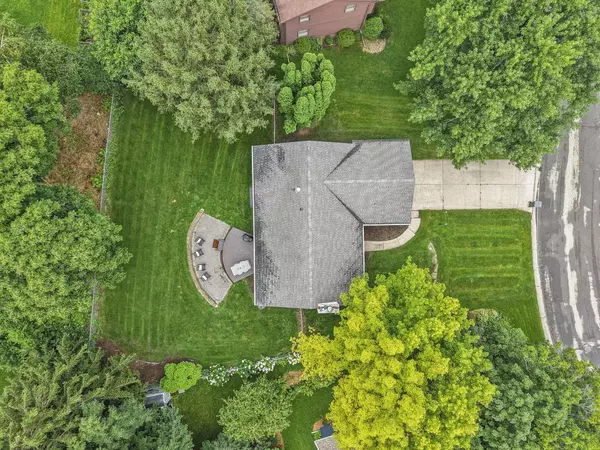 Fitchburg, WI 53719,2578 Petersburg Circle