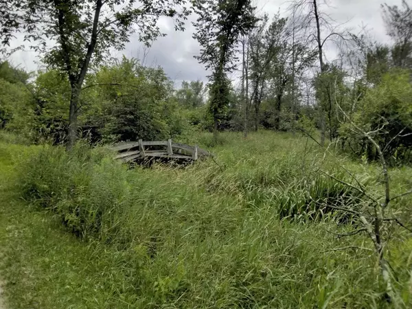 Montello, WI 53949,L1 County Road C