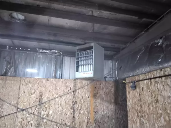 Montello, WI 53949,W3021 County Road C