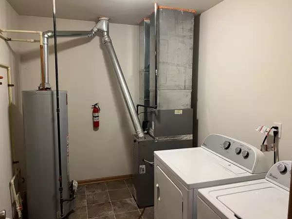 Loves Park, IL 61111,7051/7053 Sue Court