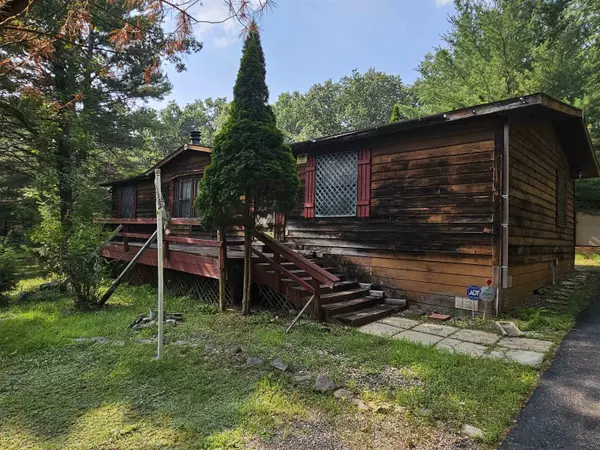 Wisconsin Dells, WI 53965-8913,1150 Gale Court
