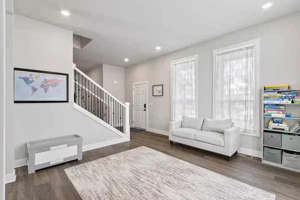 Brooklyn, WI 53521,118 Douglas Drive