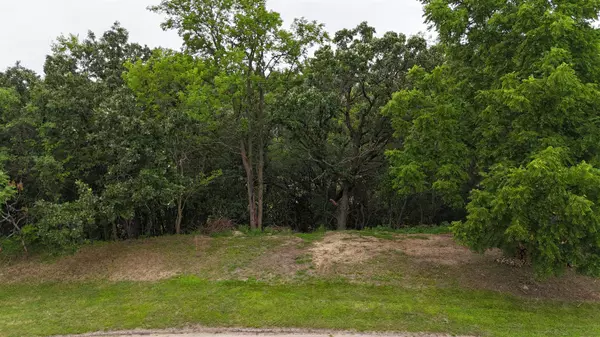 Edgerton, WI 53534,Lot 10/11 N Hillside Row