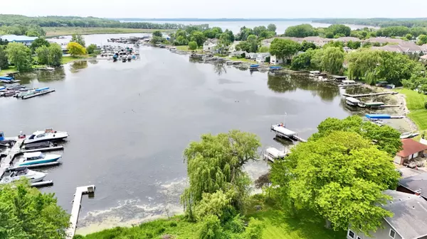 Madison, WI 53704,5393 Westport Road