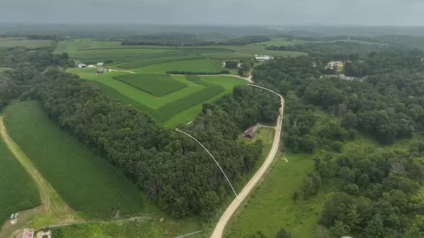 Plain, WI 53577,E4377 Dawn Road