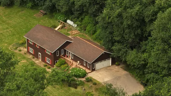 Plain, WI 53577,E4377 Dawn Road