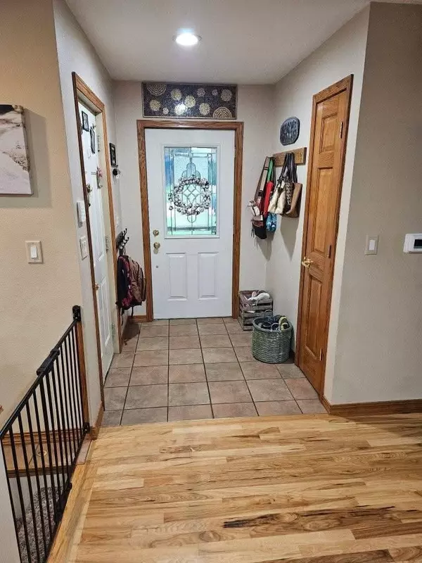 Hazel Green, WI 53811,657 Maryville Heights Drive