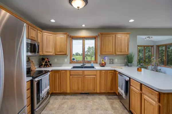 Lomira, WI 53048,449 Oak Spring Drive