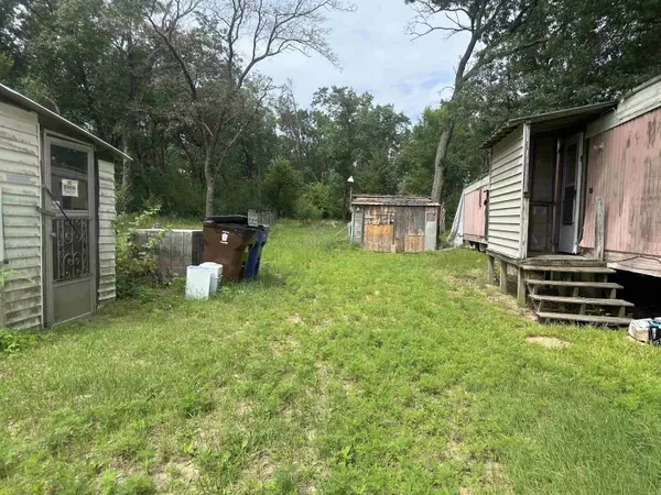 Adams, WI 53910-9999,2255 Hwy 13 Road