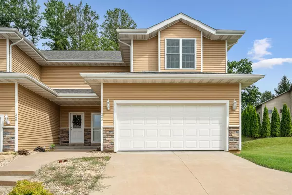 342 Waite Lane, Platteville, WI 53818