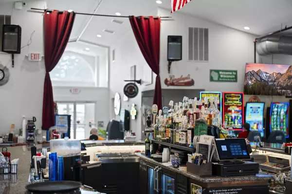 Portage, WI 53901,100 W Saddle