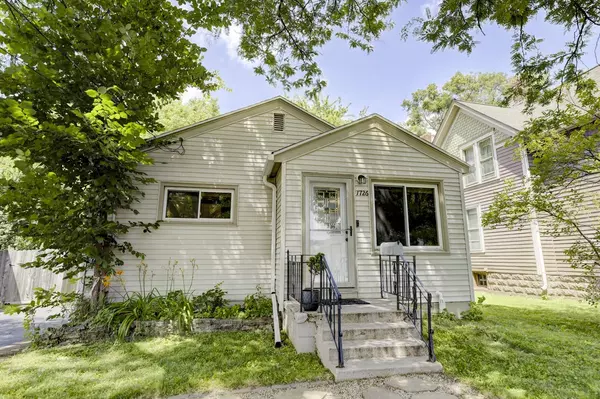 Madison, WI 53704,1726 Schlimgen Avenue