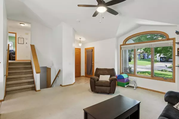 Verona, WI 53593,9810 Talons Way