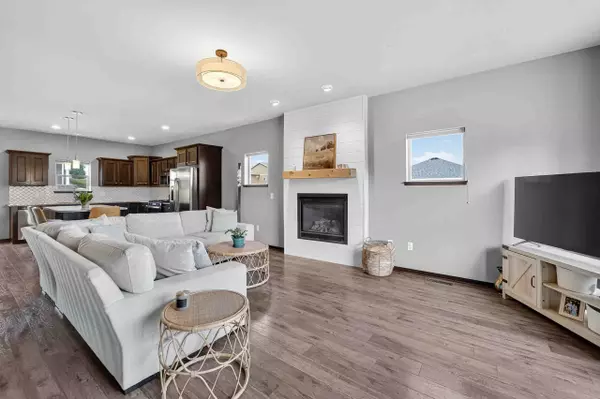 Mount Horeb, WI 53572,1816 Three Wood Drive