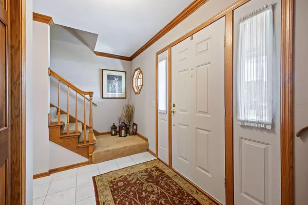 Janesville, WI 53548,737 Cambridge Drive