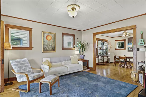 Madison, WI 53704,2210 E Johnson Street