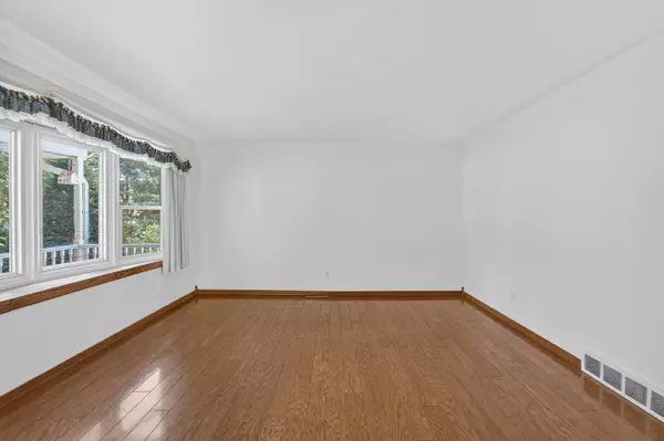 Madison, WI 53711,6809 Pilgrim Road