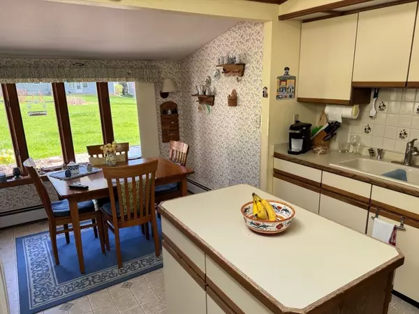 Monona, WI 53716,411 Midland Lane