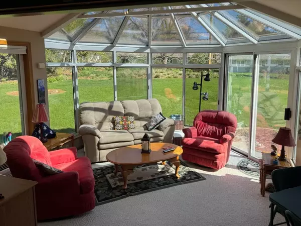 Monona, WI 53716,411 Midland Lane