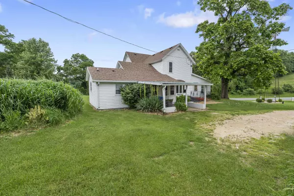Middleton, WI 53562,4622 Rocky Dell Road