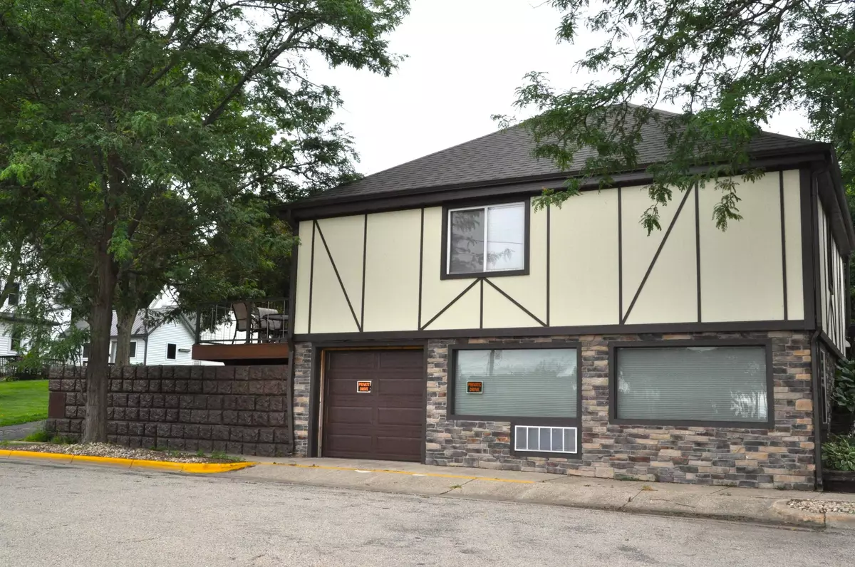 Plain, WI 53577,1020 Liegel Avenue