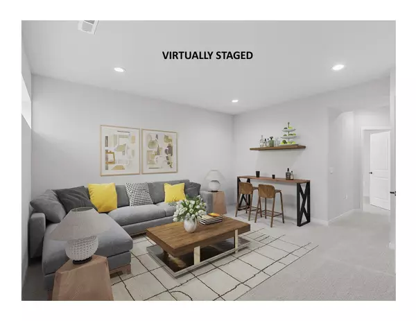 Fitchburg, WI 53711,2811 Crinkle Root Drive